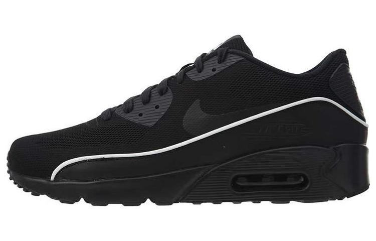 Buy ナイキ エア マックス 90 ウルトラ 2.0 エッセンシャル ブラック 875695-009