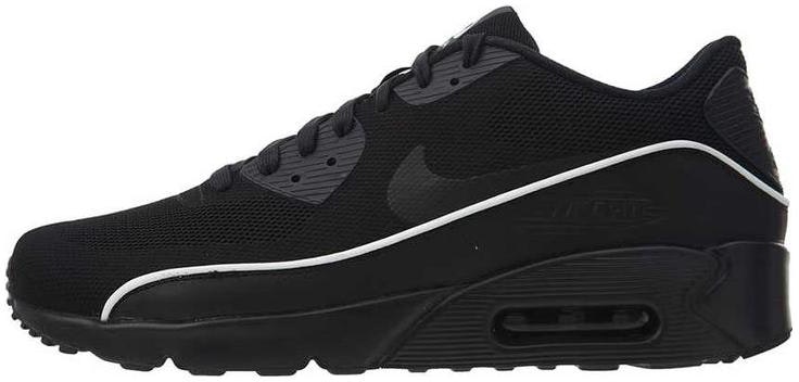 nike-air-max-90-ultra-2-0-essential-black-875695-009