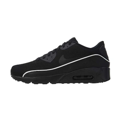 Nike Air Max 90 Ultra 2.0 Essential 'Black'