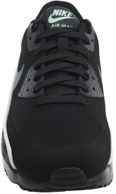 ナイキ エア マックス 90 ウルトラ 2.0 エッセンシャル ブラック 875695-009 Shop ナイキ エア マックス 90 ウルトラ 2.0 エッセンシャル ブラック 875695-009