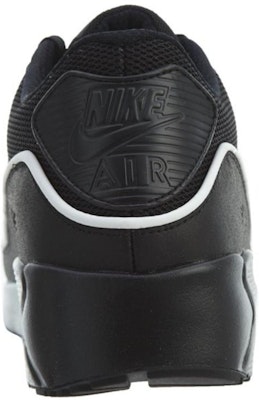 ナイキ エア マックス 90 ウルトラ 2.0 エッセンシャル ブラック 875695-009 Purchase ナイキ エア マックス 90 ウルトラ 2.0 エッセンシャル ブラック 875695-009