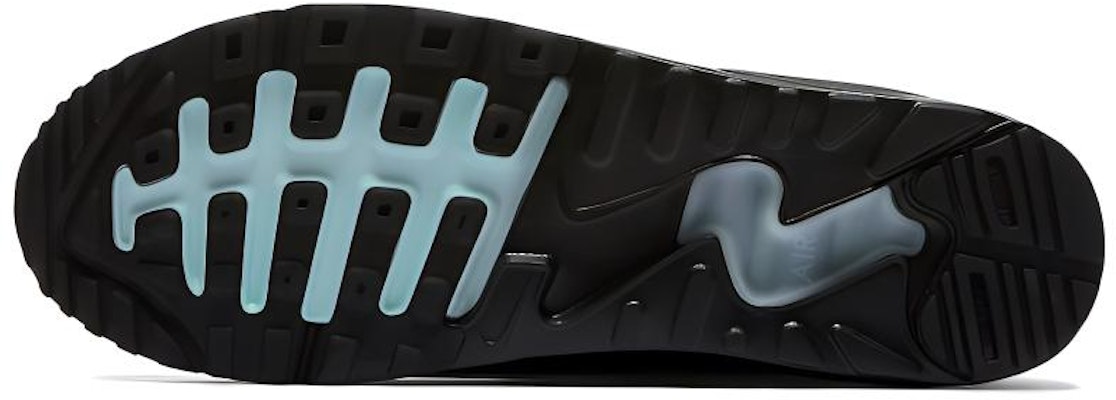 ナイキ エア マックス 90 ウルトラ 2.0 エッセンシャル ブラック 875695-009 Details for ナイキ エア マックス 90 ウルトラ 2.0 エッセンシャル ブラック 875695-009