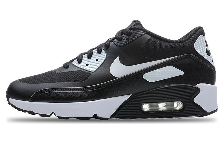 Buy Nike Air Max 90 Ultra 2.0 Essential 'Hitam Putih' 875695-008