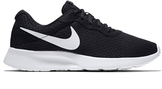 Nike Air Max 90 Ultra 2.0 Essential 'Hitam Putih' 875695-008 Order Nike Air Max 90 Ultra 2.0 Essential 'Hitam Putih' 875695-008