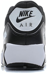 Nike Air Max 90 Ultra 2.0 Essential 'Hitam Putih' 875695-008 Purchase Nike Air Max 90 Ultra 2.0 Essential 'Hitam Putih' 875695-008