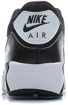 耐克Air Max 90 Ultra 2.0基础款‘黑白’ 875695-008 Purchase 耐克Air Max 90 Ultra 2.0基础款‘黑白’ 875695-008