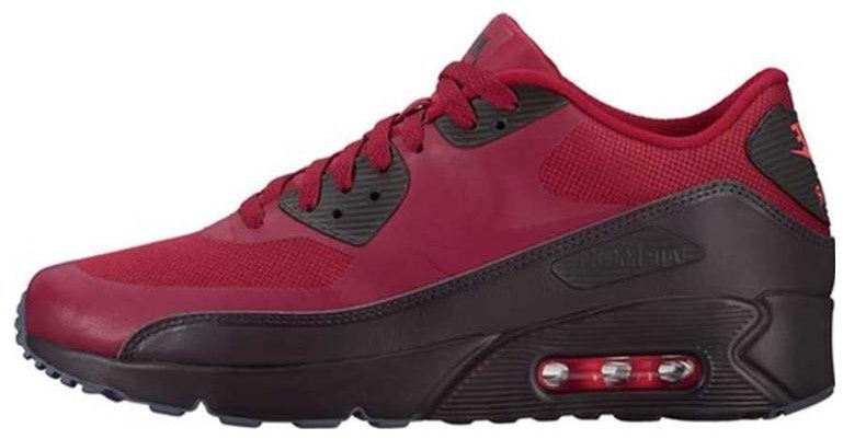 air-max-90-ultra-2-0-noble-red-port-wine