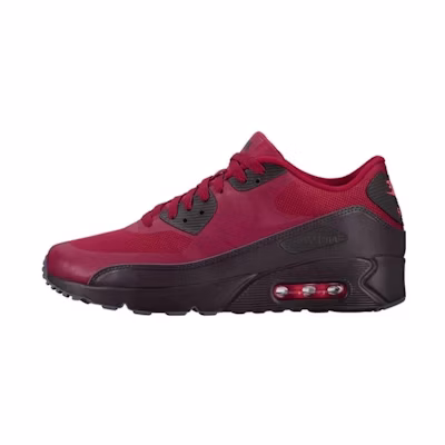 Nike Air Max 90 Ultra 2.0 Essential 'Noble Red'