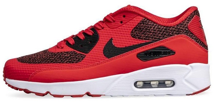 nike-air-max-90-ultra-2-0-essential-university-red-875695-604