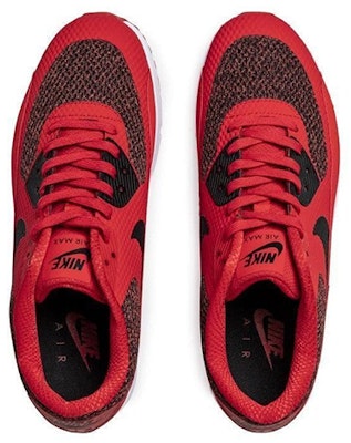 耐克Air Max 90 Ultra 2.0基础版‘大学红’ 875695-604 Order 耐克Air Max 90 Ultra 2.0基础版‘大学红’ 875695-604