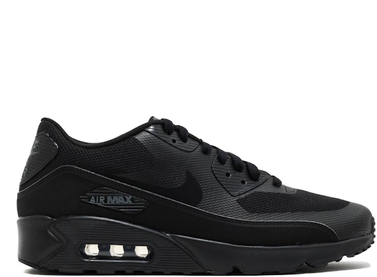 Mens air max 90 2025 ultra 2.0