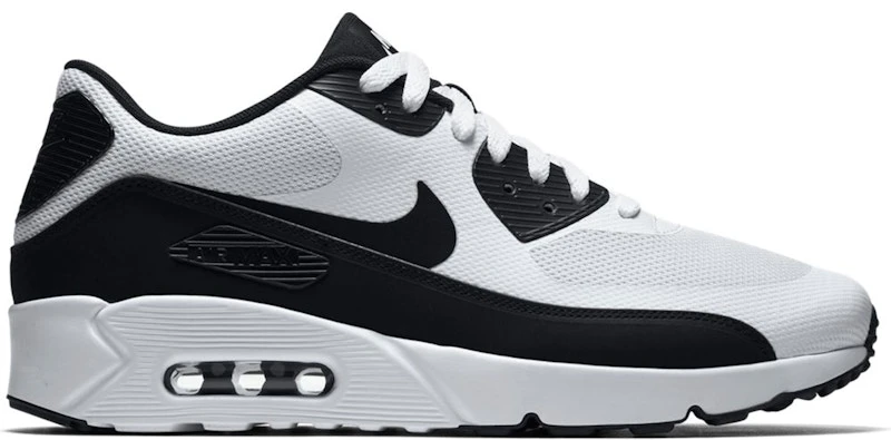air-max-90-ultra-2-0-white-black