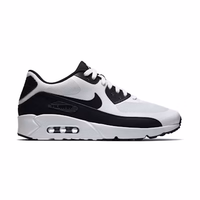 Nike Air Max 90 Ultra 2.0 Essential Breathe 'White'