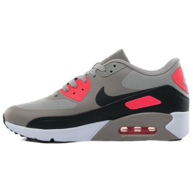 Buy Nike Air Max 90 Ultra 2.0 Essential Cobblestone Anthracite Pria/Wanita 875695-010