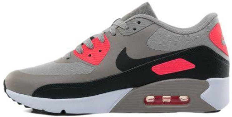 air-max-90-ultra-2-0-essential-cobblestone-anthracite