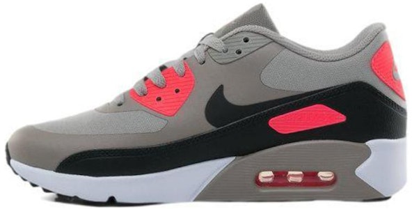 Nike Air Max 90 Ultra 2.0 Essential Cobblestone Anthracite Pria/Wanita 875695-010 Buy Nike Air Max 90 Ultra 2.0 Essential Cobblestone Anthracite Pria/Wanita 875695-010