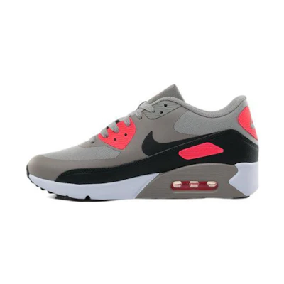 Nike Air Max 90 Ultra 2.0 Essential Cobblestone Anthracite