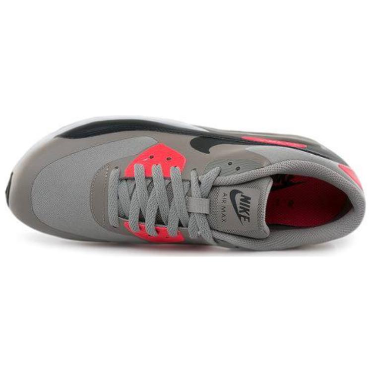 Order Nike Air Max 90 Ultra 2.0 Essential Cobblestone Anthracite Pria/Wanita 875695-010