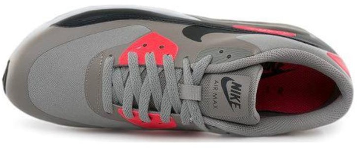 Nike Air Max 90 Ultra 2.0 Essential Cobblestone Anthracite Pria/Wanita 875695-010 Order Nike Air Max 90 Ultra 2.0 Essential Cobblestone Anthracite Pria/Wanita 875695-010