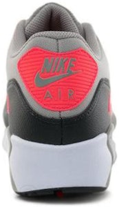 Nike Air Max 90 Ultra 2.0 Essential Cobblestone Anthracite Pria/Wanita 875695-010 Lookbook Nike Air Max 90 Ultra 2.0 Essential Cobblestone Anthracite Pria/Wanita 875695-010