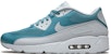 Nike Air Max 90 Ultra 2.0 Essential Smokey Blue/Wolf Grey 875695-001