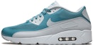 Buy Nike Air Max 90 Ultra 2.0 Essential Smokey Blue/Wolf Grey 875695-001