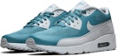 Order Nike Air Max 90 Ultra 2.0 Essential Smokey Blue/Wolf Grey 875695-001