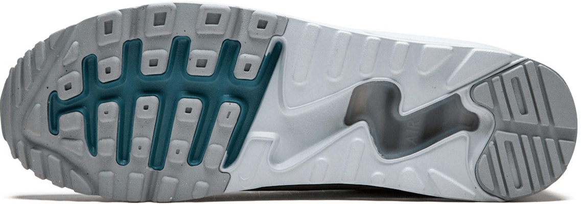 Nike Air Max 90 Ultra 2.0 Essential Smokey Blue/Wolf Grey 875695-001 Shop Nike Air Max 90 Ultra 2.0 Essential Smokey Blue/Wolf Grey 875695-001
