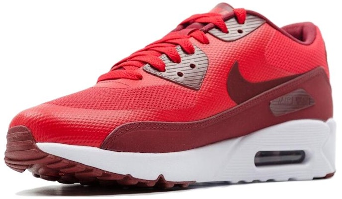 나이키 에어맥스 90 울트라 2.0 레드 화이트 (77 characters) 875695-600 Lookbook 나이키 에어맥스 90 울트라 2.0 레드 화이트 (77 characters) 875695-600
