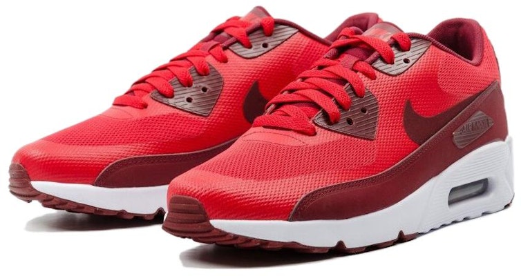 나이키 에어맥스 90 울트라 2.0 레드 화이트 (77 characters) 875695-600 Shop 나이키 에어맥스 90 울트라 2.0 레드 화이트 (77 characters) 875695-600