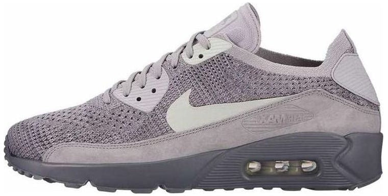 air-max-90-ultra-2-0-flyknit-atmosphere-grey