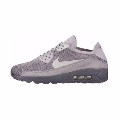 Nike Air Max 90 Ultra 2.0 Flyknit 'Atmosphere Grey'