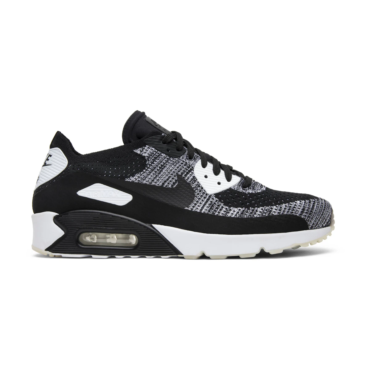Nike air max 90 2.0 flyknit shop