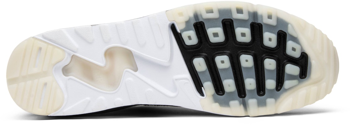 耐克Air Max 90 Ultra 2.0 Flyknit 'Oreo' 运动鞋 875943-001 Shop 耐克Air Max 90 Ultra 2.0 Flyknit 'Oreo' 运动鞋 875943-001