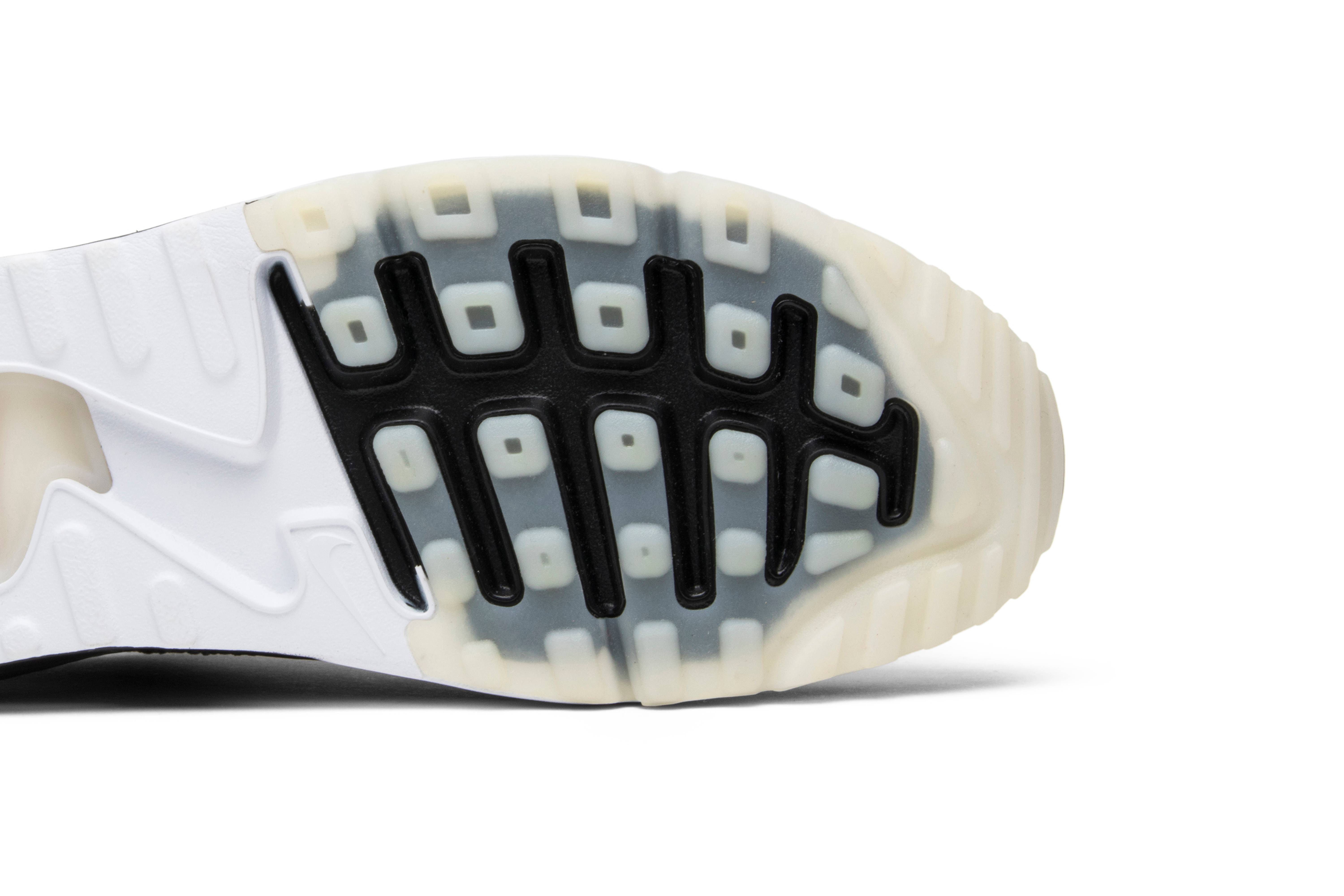 Purchase Nike Air Max 90 Ultra 2.0 Flyknit 'Oreo' para Hombre y Mujer 875943-001