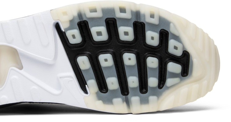 耐克Air Max 90 Ultra 2.0 Flyknit 'Oreo' 运动鞋 875943-001 Purchase 耐克Air Max 90 Ultra 2.0 Flyknit 'Oreo' 运动鞋 875943-001