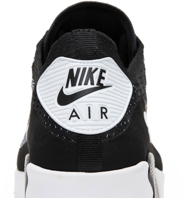 90 2.0 875943 001 Novelship