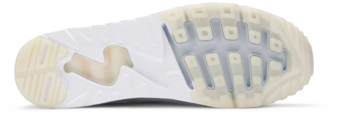 90 2.0 875943 101 Novelship