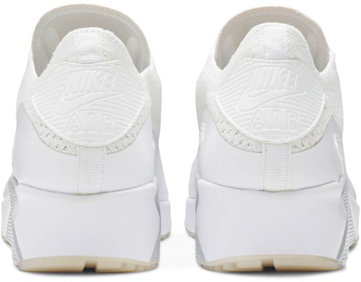 90 2.0 875943 101 Novelship