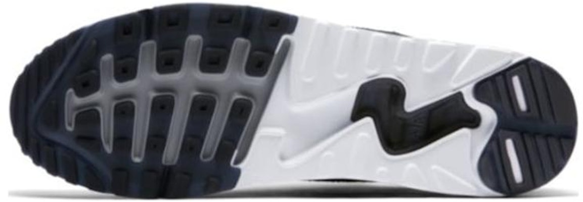 Nike Air Max 90 Ultra 2.0 Flyknit Azul Marino Universitario Azul Marino 875943-401 Shop Nike Air Max 90 Ultra 2.0 Flyknit Azul Marino Universitario Azul Marino 875943-401