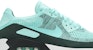 Nike Air Max 90 Ultra 2.0 Flyknit Hyper Turquoise 875943-301