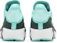 Details for Nike Air Max 90 Ultra 2.0 Flyknit Hyper Turquoise 875943-301