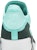 Nike Air Max 90 Ultra 2.0 Flyknit Hyper Turquoise 875943-301