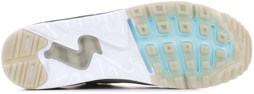 耐吉 Air Max 90 Ultra 2.0 Flyknit 蒼灰 875943-006 Purchase 耐吉 Air Max 90 Ultra 2.0 Flyknit 蒼灰 875943-006