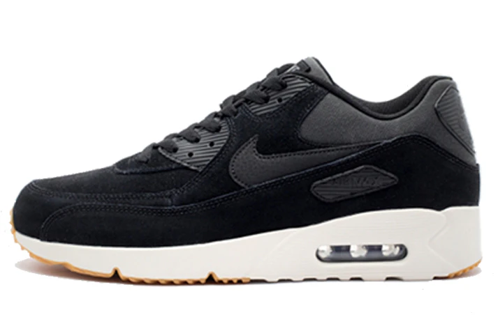 nike-air-max-90-ultra-2-0-leather-black-gum-924447-003