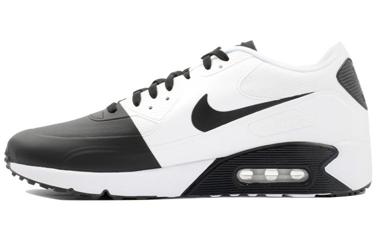 Buy Nike Air Max 90 Ultra 2.0 SE 'Negro Blanco' 876005-002