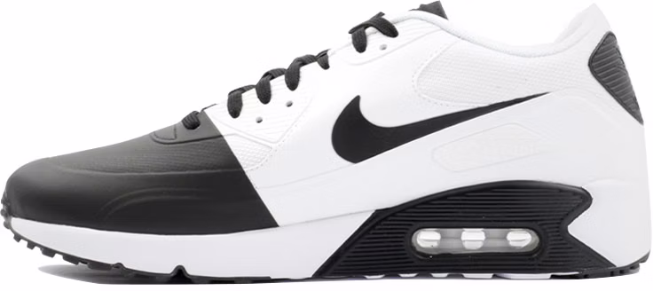 nike-air-max-90-ultra-2-0-se-black-white-876005-002