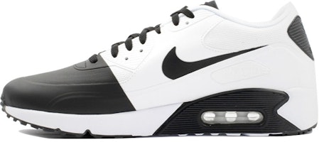 耐克Air Max 90 Ultra 2.0 SE '黑白配色' 876005-002 Buy 耐克Air Max 90 Ultra 2.0 SE '黑白配色' 876005-002