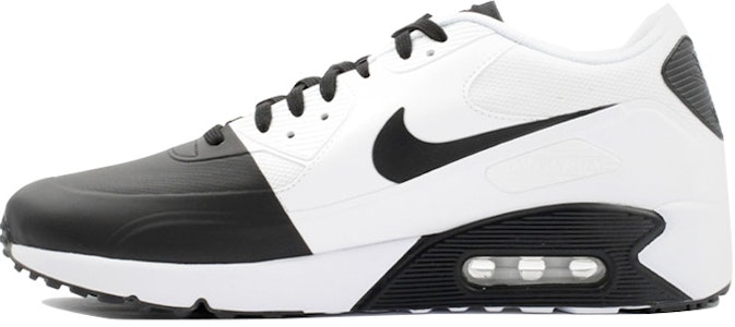 Nike Air Max 90 Ultra 2.0 SE 'Negro Blanco' 876005-002 Buy Nike Air Max 90 Ultra 2.0 SE 'Negro Blanco' 876005-002