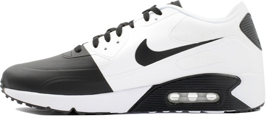 Nike Air Max 90 Ultra 2.0 SE 'Negro Blanco' 876005-002 Buy Nike Air Max 90 Ultra 2.0 SE 'Negro Blanco' 876005-002